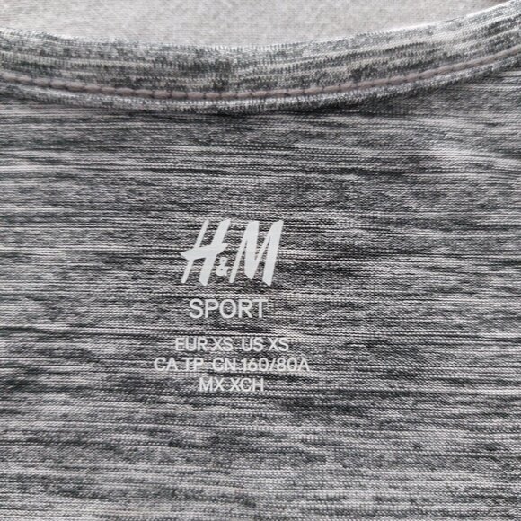 Lululemon • Lole Yoga/Workout Wear Bundle – 5 Pieces (XS / Fits Teen or Petite) - Picture 9 of 16